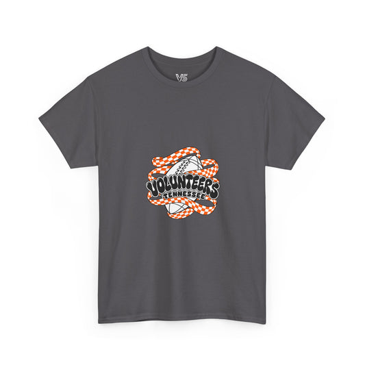 Tennessee Volunteers Classic T-Shirt