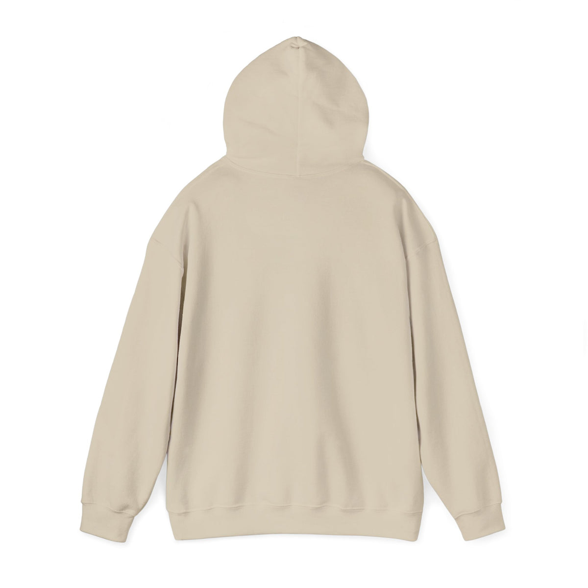 Alabama Purple Script Hoodie