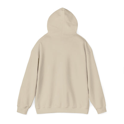 Alabama Purple Script Hoodie