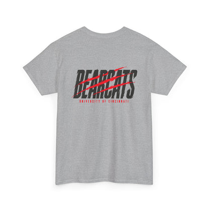 Cincinnati Graphic T-Shirt