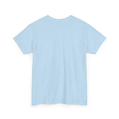 LSU Air Game Classic T-Shirt