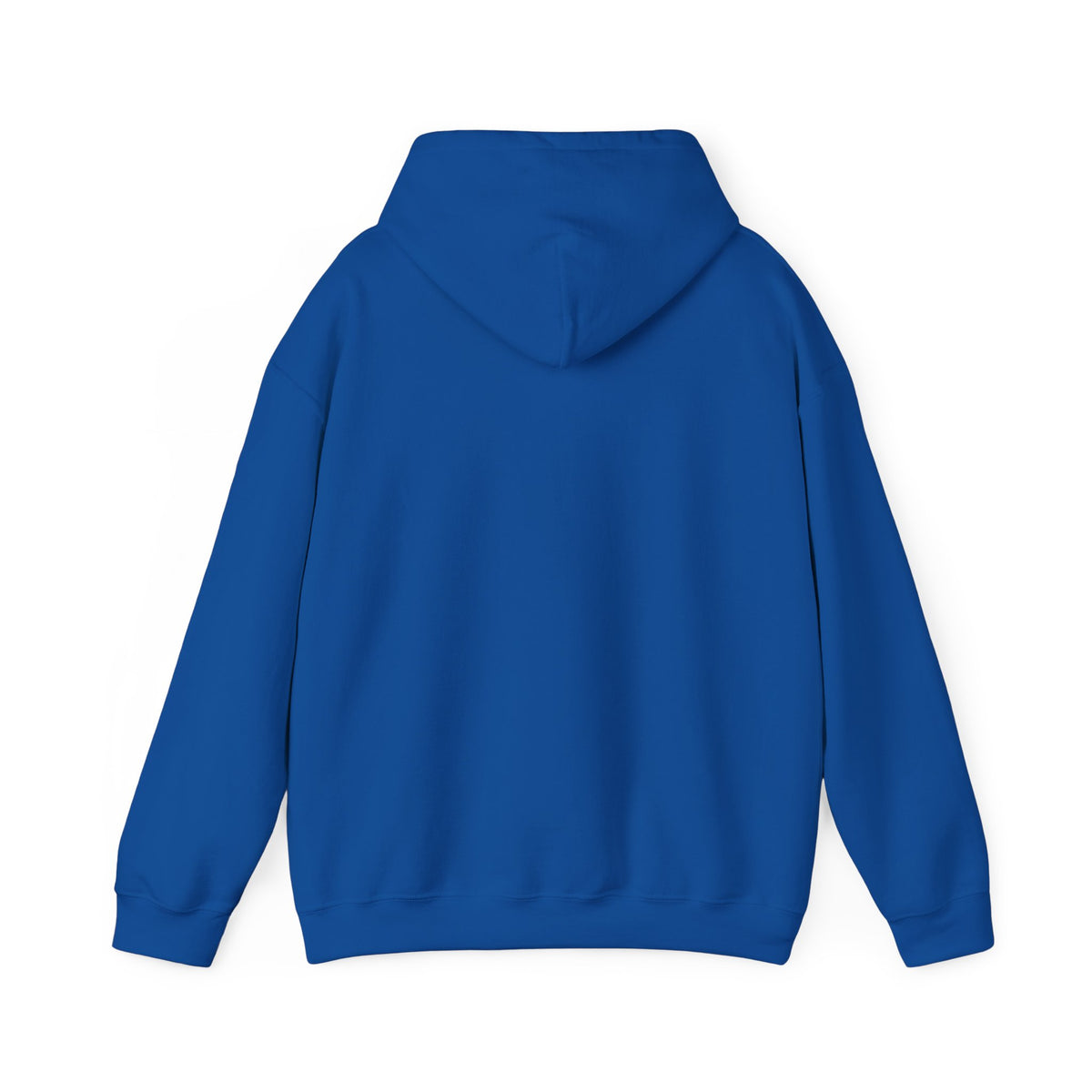Texas Longhorns Hoodie – Vintage Lone Star Steer Logo