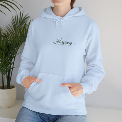 Hurricanes Classic Hoodie