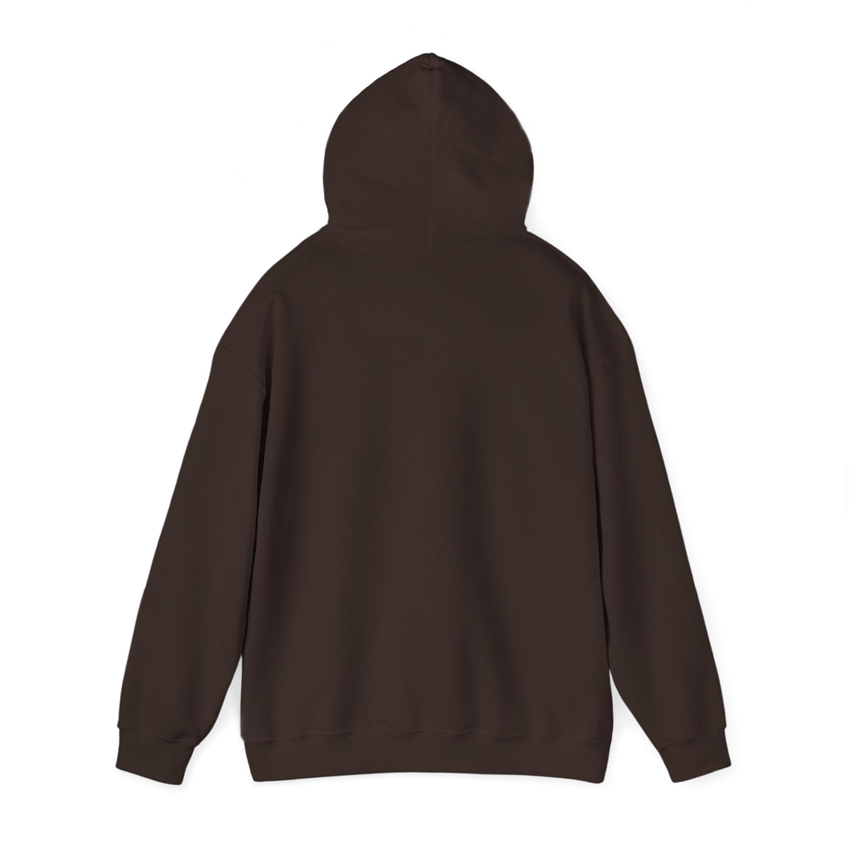 Notre Dame Fighting Irish Vintage Hoodie