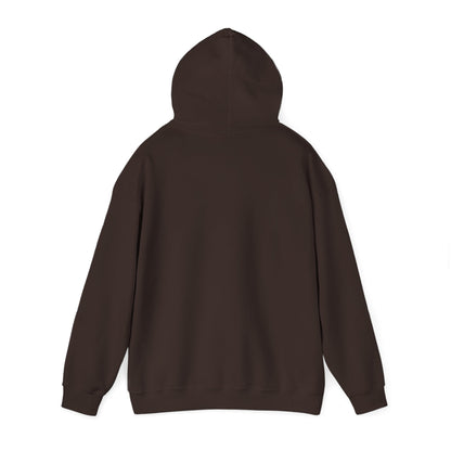Notre Dame Fighting Irish Vintage Hoodie
