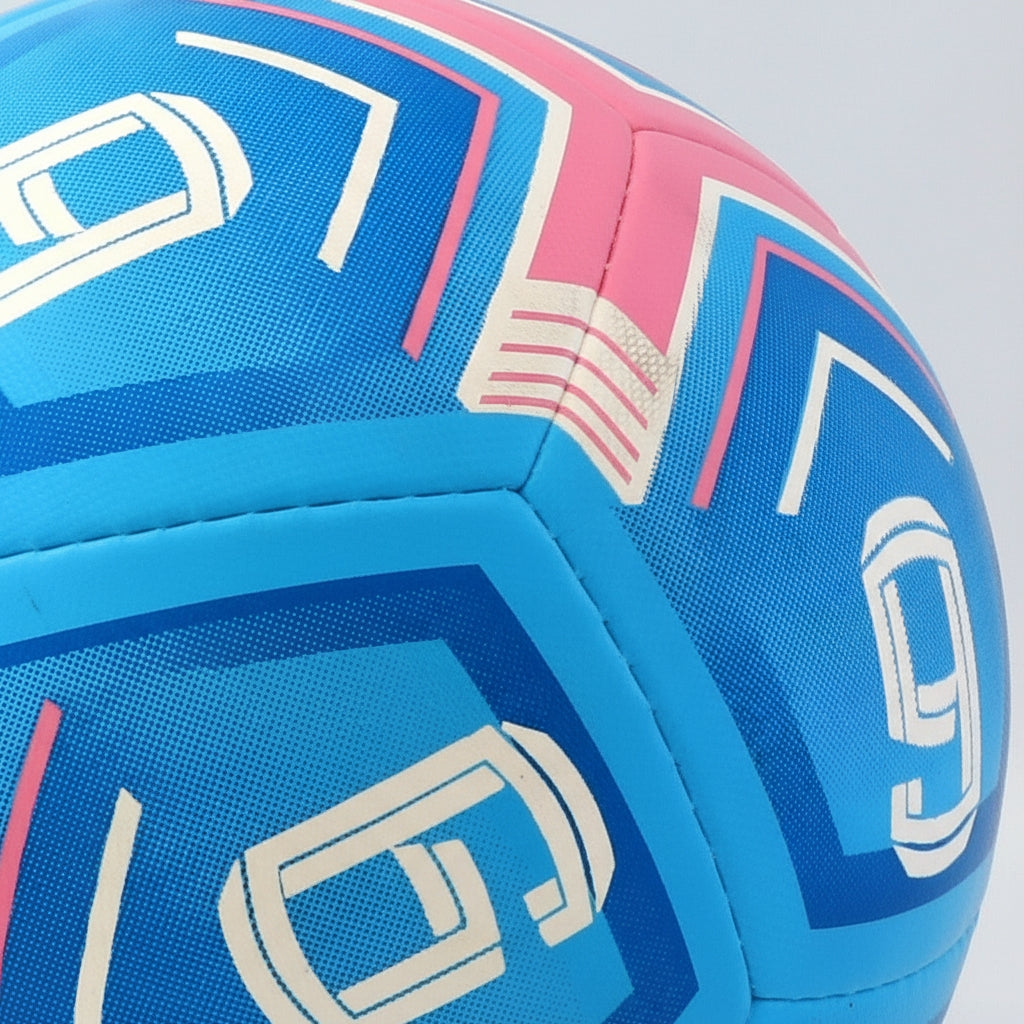 LS9 Luis Suarez - Football/Soccer ball