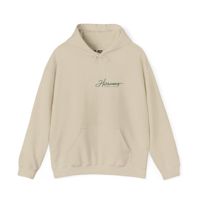 Hurricanes Classic Hoodie