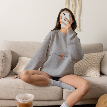 Tennessee Volunteers Classic Sweatshirt