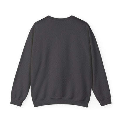 Fighting Irish Vintage Sweatshirt
