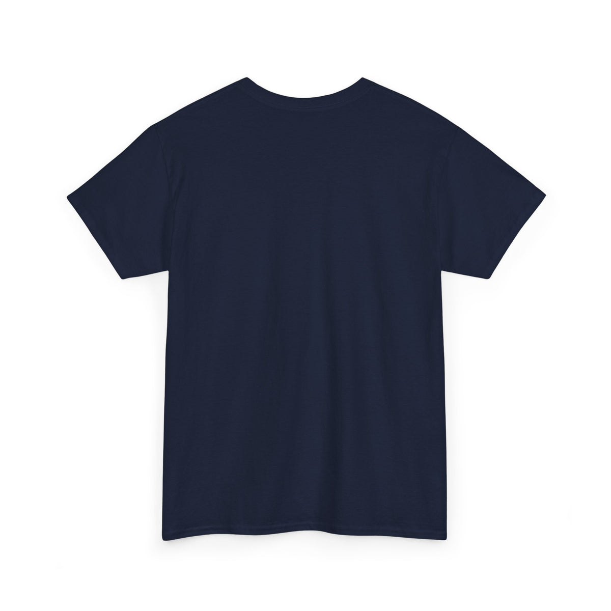Central Ohio Sunset T-Shirt