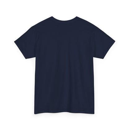 Central Ohio Sunset T-Shirt