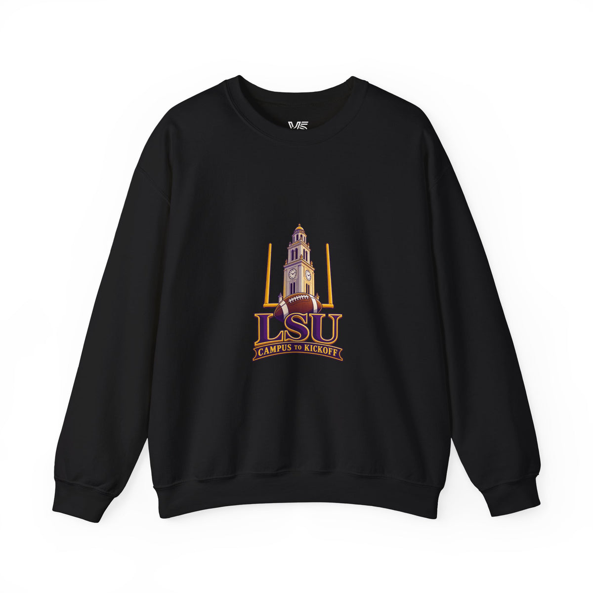 LSU Classic Sweatshirt