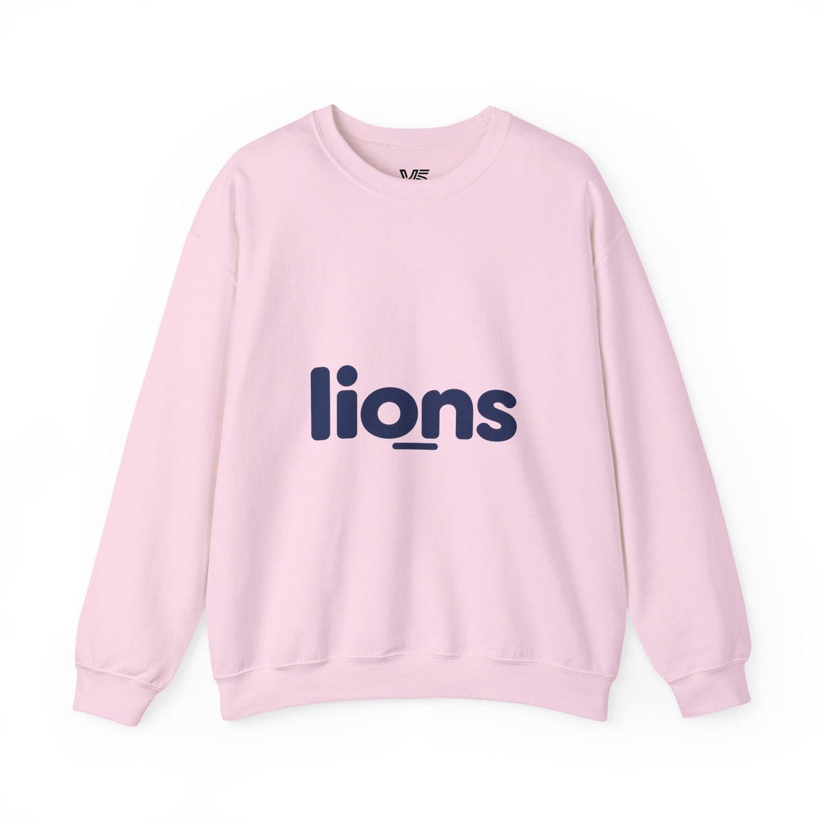 Penn Lions Classic Sweatshirt