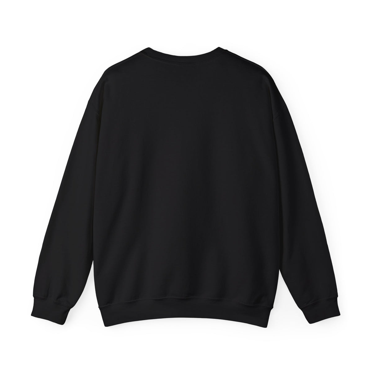 Fighting Irish Vintage Sweatshirt