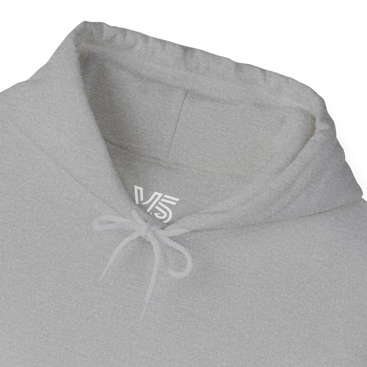 Texas Night Game Vintage Hoodie