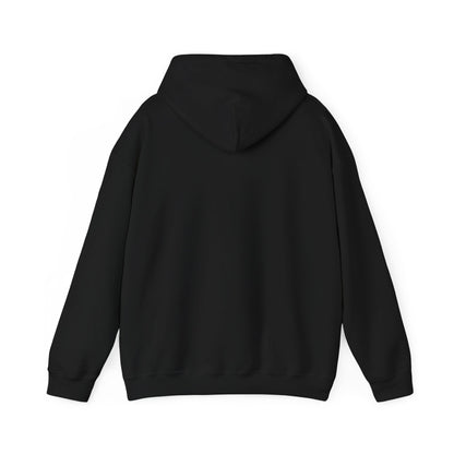 Texas Longhorns Hoodie