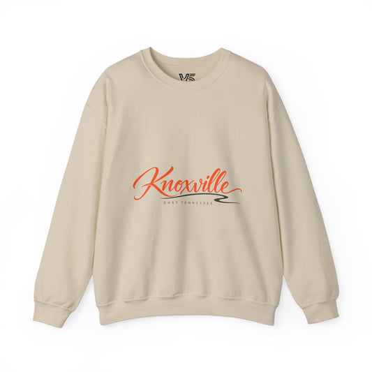 Tennessee Volunteer Vintage Sweatshirt