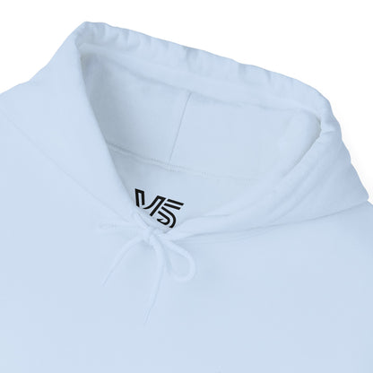 Georgia Bulls Classic Hoodie