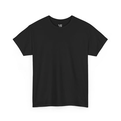 Texas Football T-Shirt