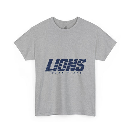 Lions Forever Classic T-Shirt