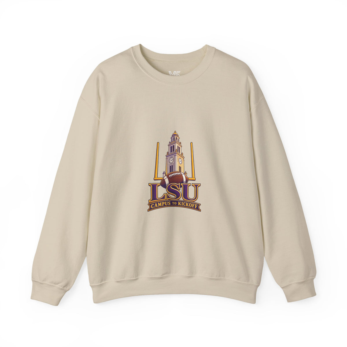 LSU Classic Sweatshirt