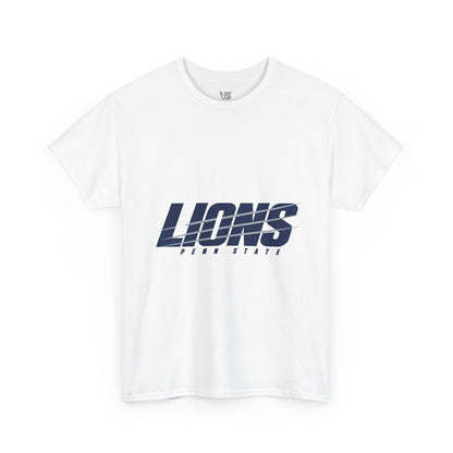 Lions Forever Classic T-Shirt