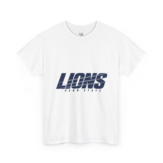 Lions Forever Classic T-Shirt