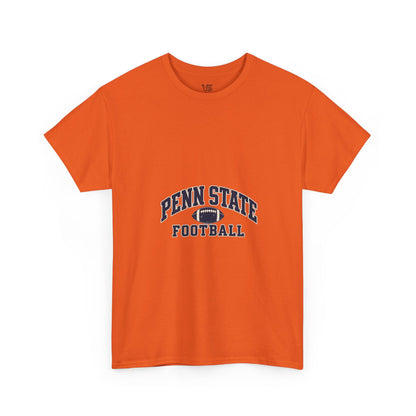 Nittany Lions Classic Graphic Tee