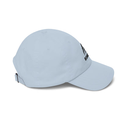 Bearcats Embroidered Dad Cap