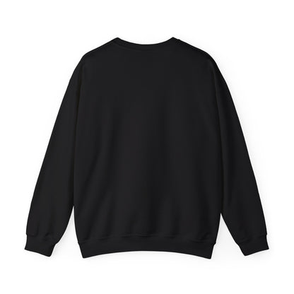 Buffalo Bills Classic Sweatshirt