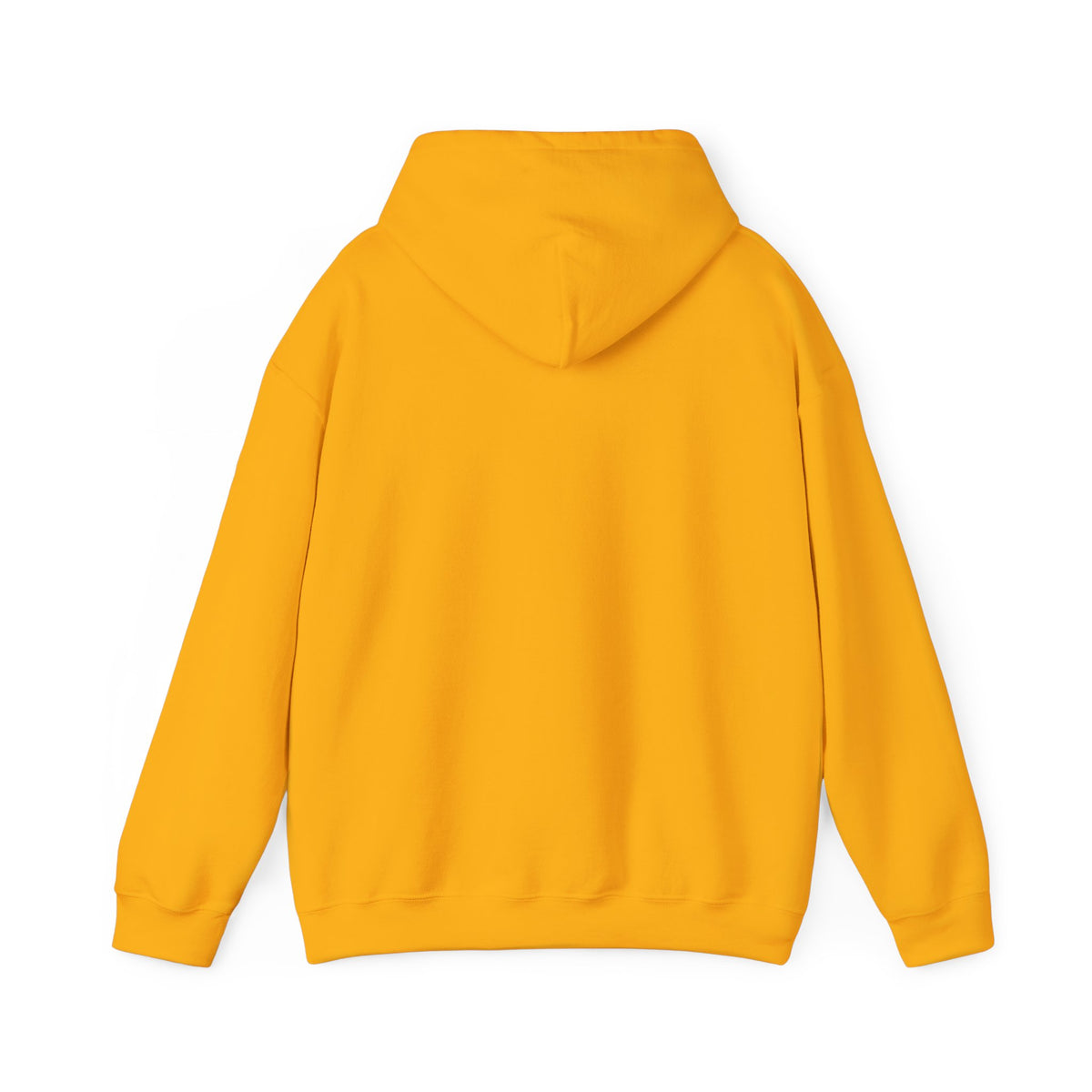 LSU Football Helmet Hoodie