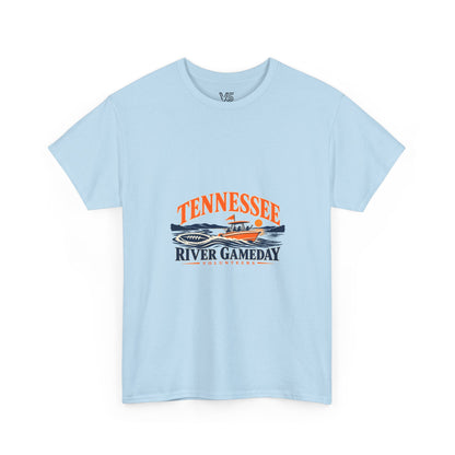 Tennessee River Classic T-Shirt