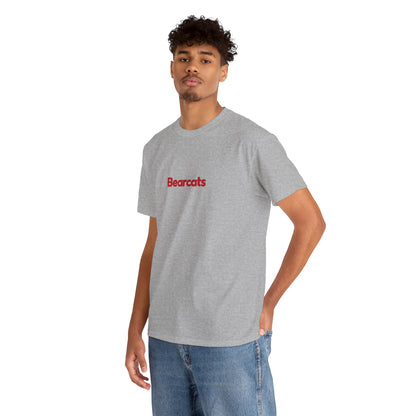 Cincinnati Graphic T-Shirt
