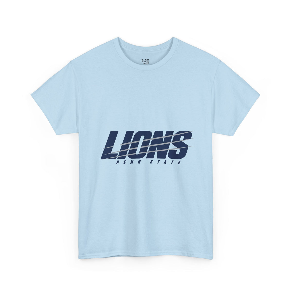Lions Forever Classic T-Shirt