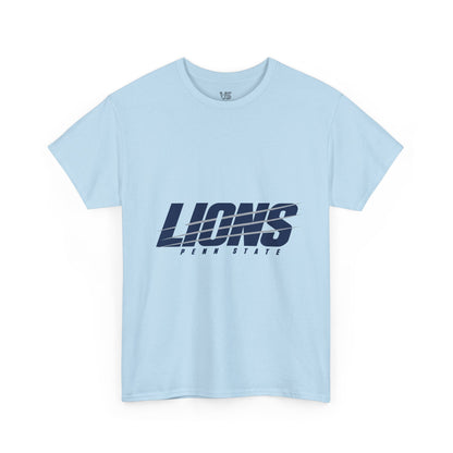 Lions Forever Classic T-Shirt
