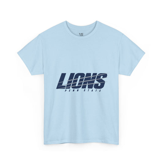 Lions Forever Classic T-Shirt