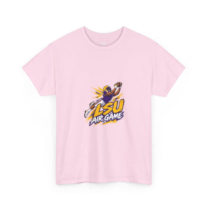 LSU Air Game Classic T-Shirt