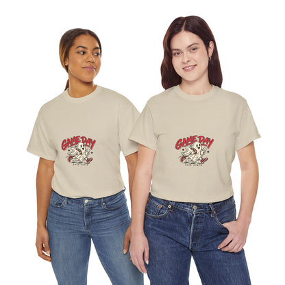 Buckeyes Game Day T-Shirt