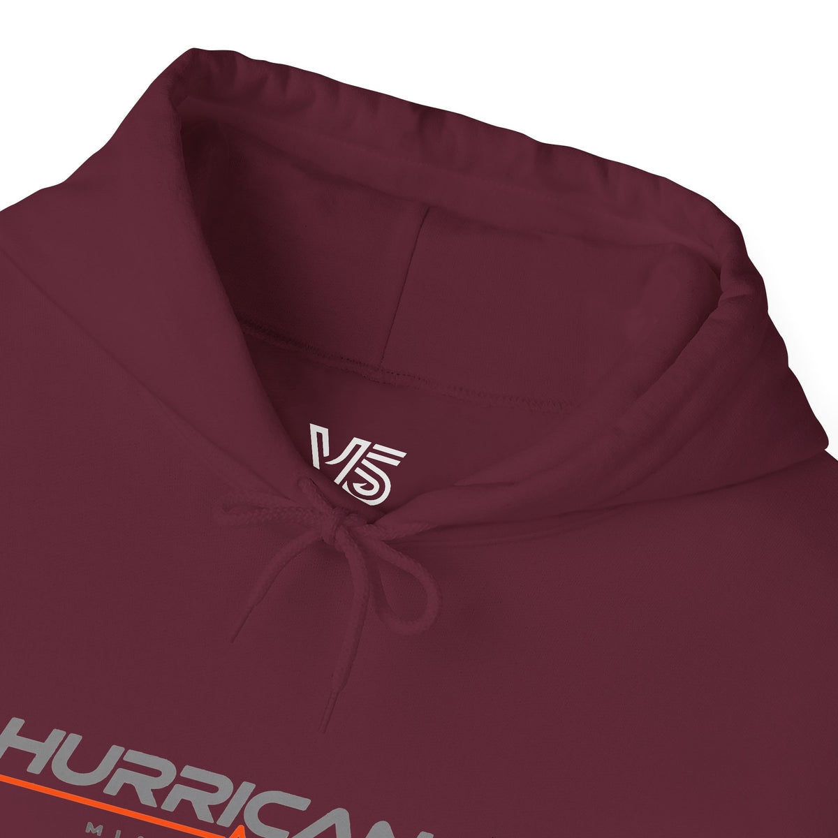Hurricanes Classic Hoodie