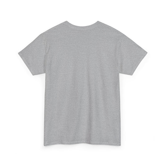 Bearcats Graphic T-Shirt
