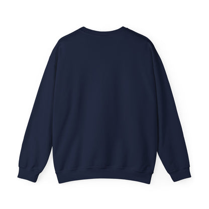Fighting Irish Vintage Sweatshirt