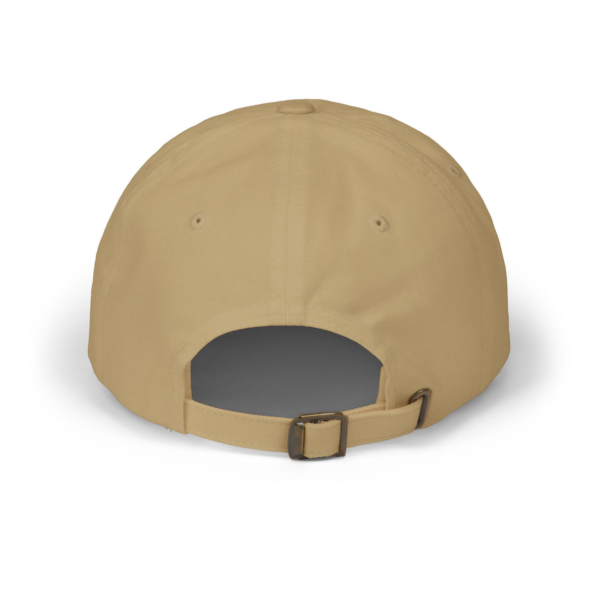Volunteers Classic  Dad Cap
