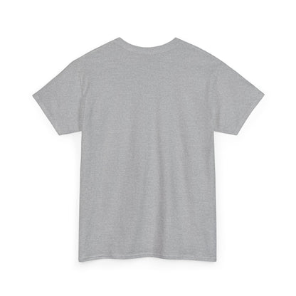 Buffalo Bills Vintage T-Shirt