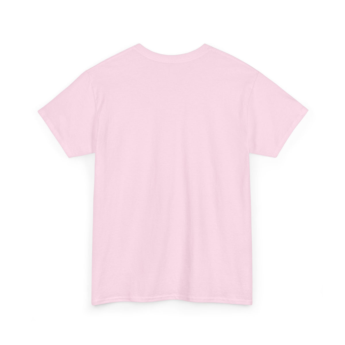 Go Bulldogs Classic Tee shirt