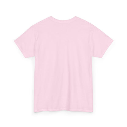 Go Bulldogs Classic Tee shirt