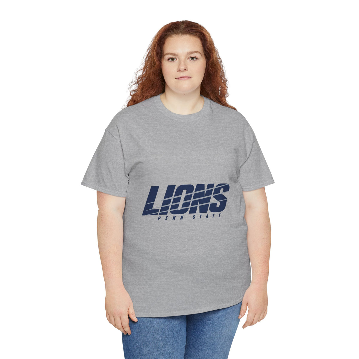 Lions Forever Classic T-Shirt