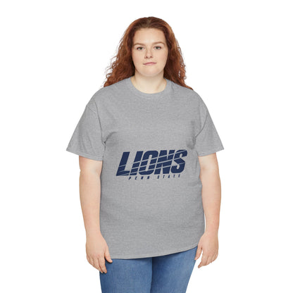 Lions Forever Classic T-Shirt