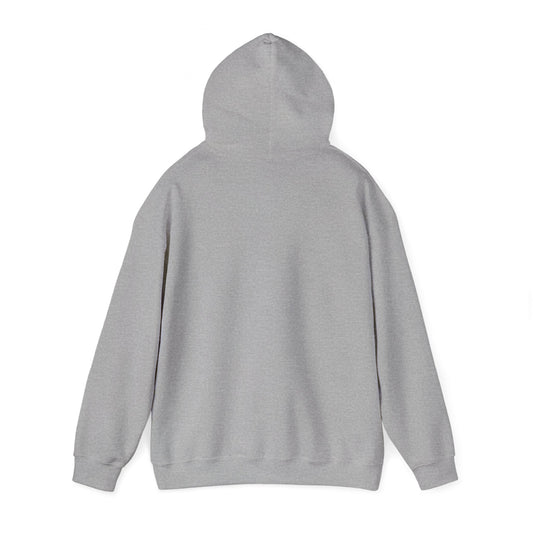 Miami Football Hoodie