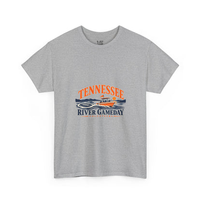 Tennessee River Classic T-Shirt