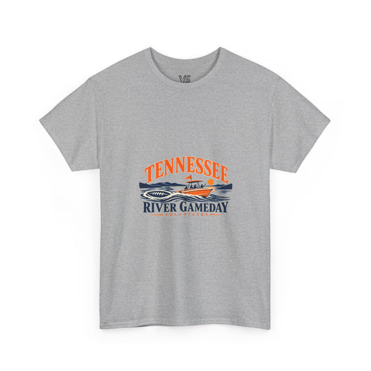 Tennessee River Classic T-Shirt